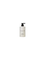 bodyography Shampooing - 300ml
