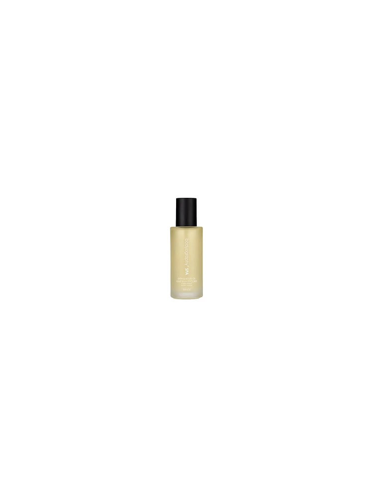bodyography Huile Bain et Corps - 150ml