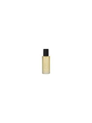 bodyography Huile Bain et Corps - 150ml