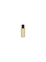 bodyography Huile Bain et Corps - 150ml