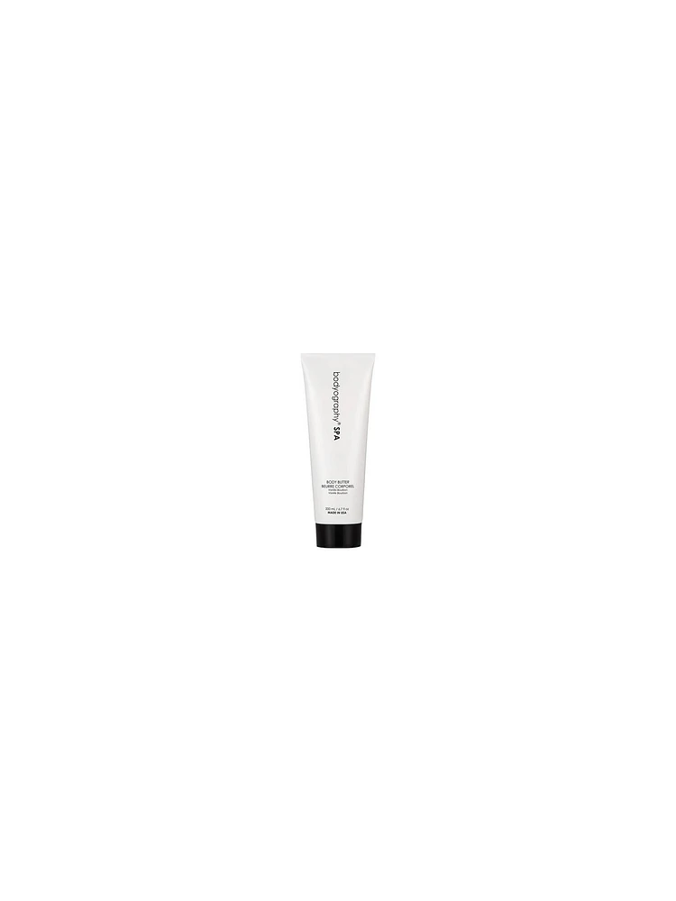 bodyography Beurre Corporel - 150ml