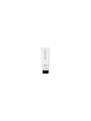 bodyography Beurre Corporel - 150ml