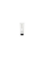 bodyography Beurre Corporel - 150ml