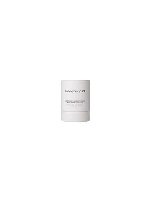 bodyography Scented Candle - 230g