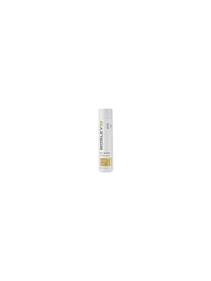 Bosley BosDefense Shampooing Nourrissant Sûr pour la Couleur - 300ml