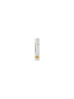 Bosley BosDefense Shampooing Nourrissant Sûr pour la Couleur - 300ml