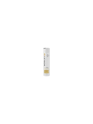 Bosley BosDefense Revitalisant Volumisant Sûr pour la Couleur