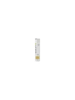 Bosley BosDefense Revitalisant Volumisant Sûr pour la Couleur
