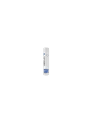 Bosley BosRevive Shampooing Nourrissant Cheveux Non Colorés - 300ml