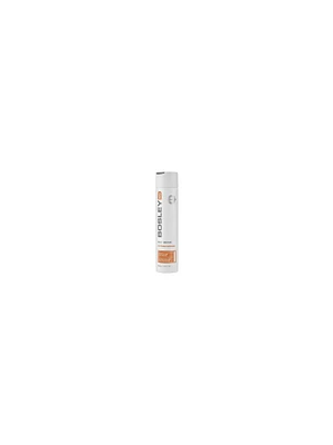 Bosley BosRevive Color Safe Volumizing Conditioner