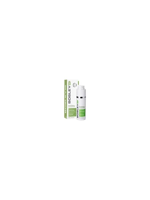 Bosley Healthy Hair & Scalp Follicle Energizer - 30ml