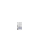 Bosley BosVolumize Hair Thickening Fibers Light Brown - 12g
