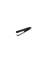 Gama professional G-Evo Vera Ceramika Flat Iron 1.2