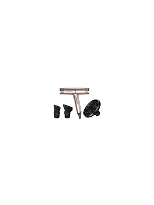Gama Professional IQ Perfetto Dryer Rose Gold
