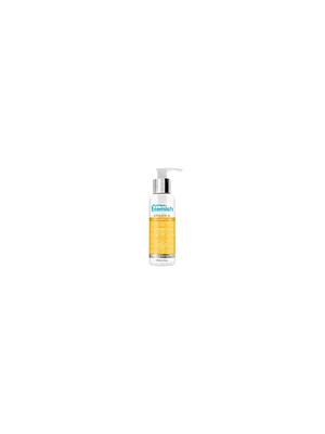 bye bye blemish Exfoliant Gel Vitamine C - 118ml