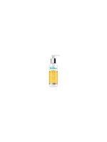 bye bye blemish Exfoliant Gel Vitamine C - 118ml