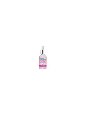 bye bye blemish Sérum Peeling Resurfaçant pour la Peau - 30ml