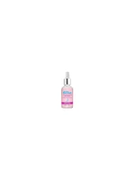 bye bye blemish Sérum Peeling Resurfaçant pour la Peau - 30ml