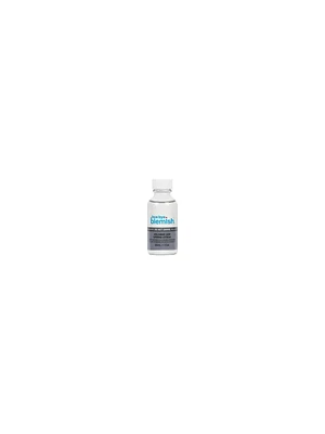 bye bye blemish Lotion Asséchante Cendres Volcaniques - 30ml