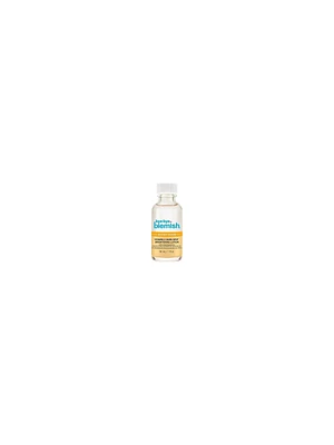 bye bye blemish Lotion Éclaircissante Anti-Taches Sombres Vitamine C - 30ml