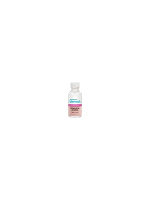 bye bye blemish Lotion Asséchante Originale - 30ml