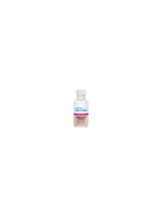 bye bye blemish Lotion Asséchante Originale - 30ml
