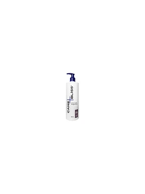 CaneBliss Sativa Wash - 500ml