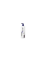 CaneBliss Sativa Wash - 500ml