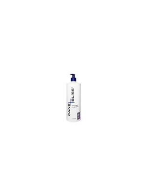 CaneBliss Sativa Wash - 1L
