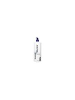 CaneBliss Sativa Wash - 1L