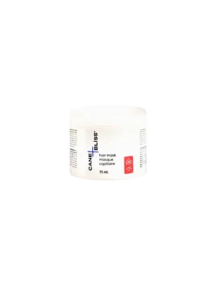 CaneBliss Oil Repairing Mask - 75ml