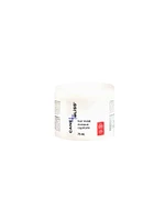 CaneBliss Oil Repairing Mask - 75ml
