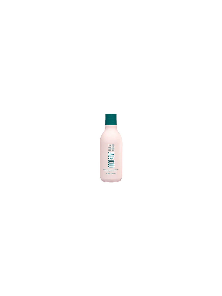 Coco & Eve Like A Virgin Super Hydrating Cream Conditioner - 250ml