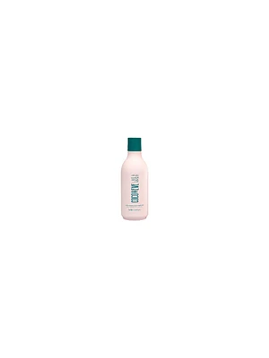 Coco & Eve Like A Virgin Super Hydrating Cream Conditioner - 250ml