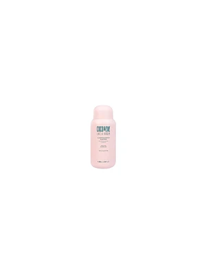 Coco & Eve Clarifying Shampoo - 280ml