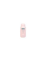 Coco & Eve Clarifying Shampoo - 280ml
