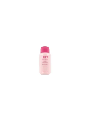 Coco & Eve Repairing & Restoring Shampoo - 280ml