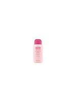 Coco & Eve Repairing & Restoring Shampoo - 280ml