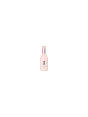 Coco & Eve Hydrating & Detangling Leave-In Conditioner - 150ml