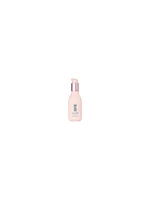 Coco & Eve Hydrating & Detangling Leave-In Conditioner - 150ml