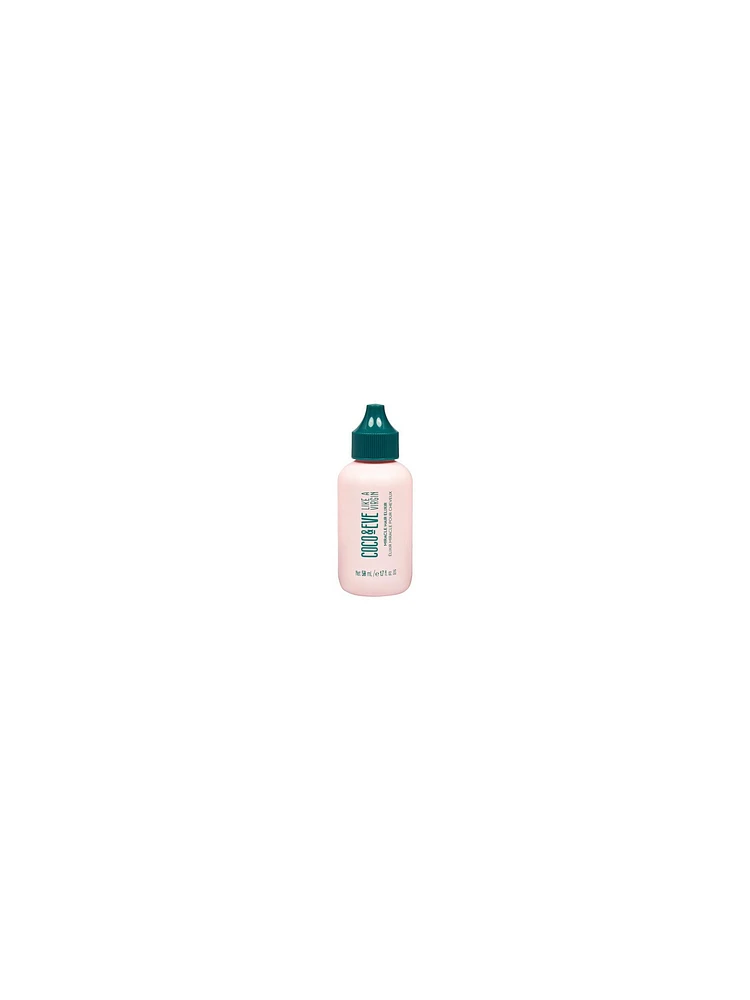Coco & Eve Like A Virgin Miracle Hair Elixir