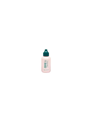 Coco & Eve Like A Virgin Miracle Hair Elixir