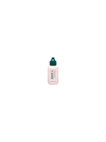 Coco & Eve Like A Virgin Miracle Hair Elixir