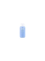 Coco & Eve Hair Volumising Conditioner - 280ml