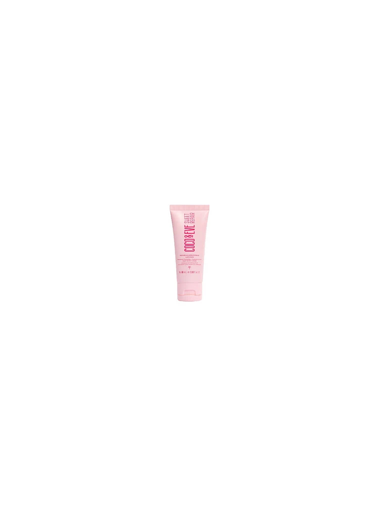 Coco & Eve Masque Capillaire Sweet Repair - 60ml