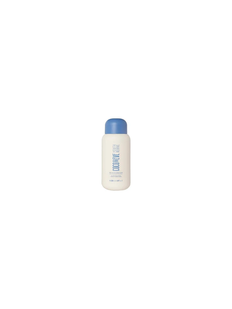 Coco & Eve Youth Revive Pro Youth Conditioner - 280ml