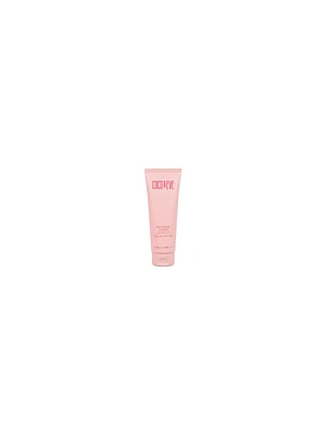 Coco & Eve Fruit Enzyme Cleanser - 120ml