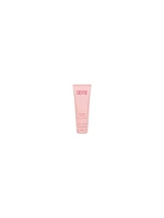 Coco & Eve Fruit Enzyme Cleanser - 120ml