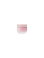 Coco & Eve Antioxidant Glow Cream - 50ml