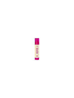 Coco & Eve Bronzing Face Drops Medium Glow - 30ml